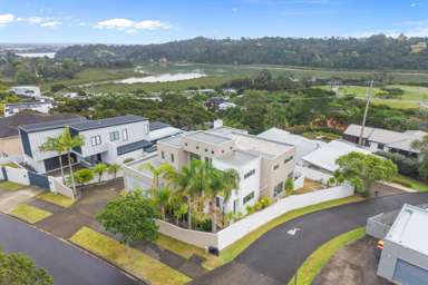 122 Kittiwake Drive_2