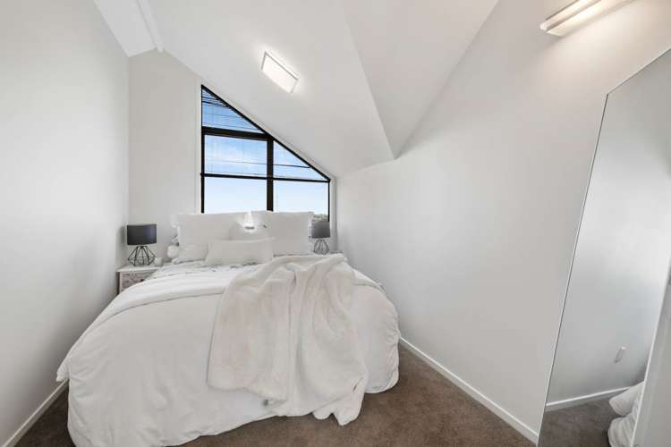 97 Lonely Track Road Fairview Heights_24