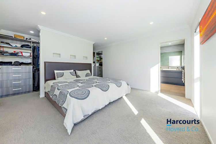 1217 Glenbrook Road Glenbrook_12