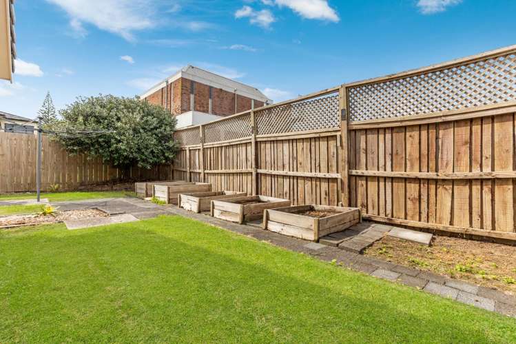 3/91 Rangitoto Road Papatoetoe_12
