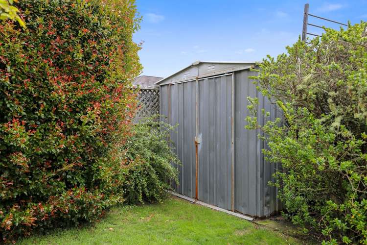 31 Stanley Drive Lynmore_19