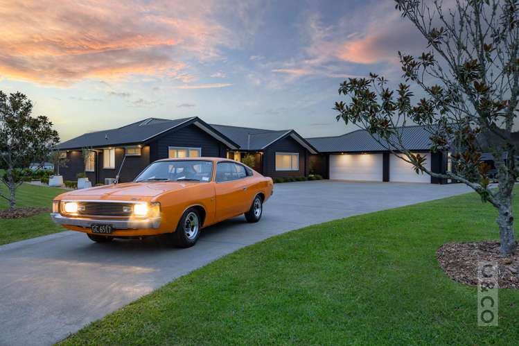 19 Wake Road Coatesville_48