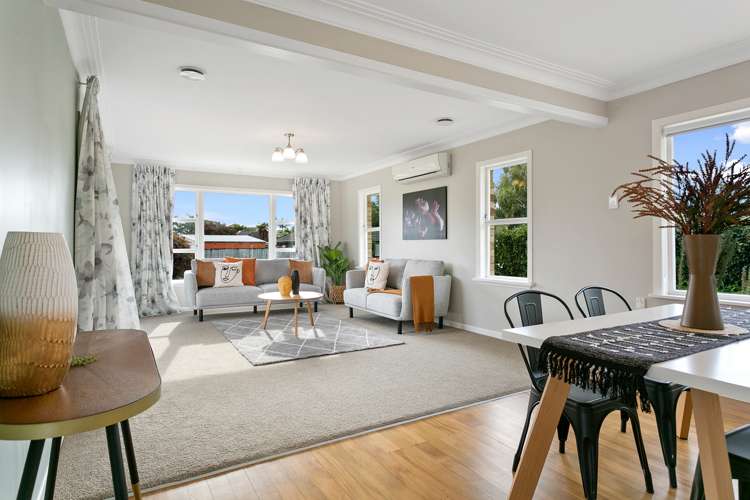 54 Chaucer Street Leamington_7