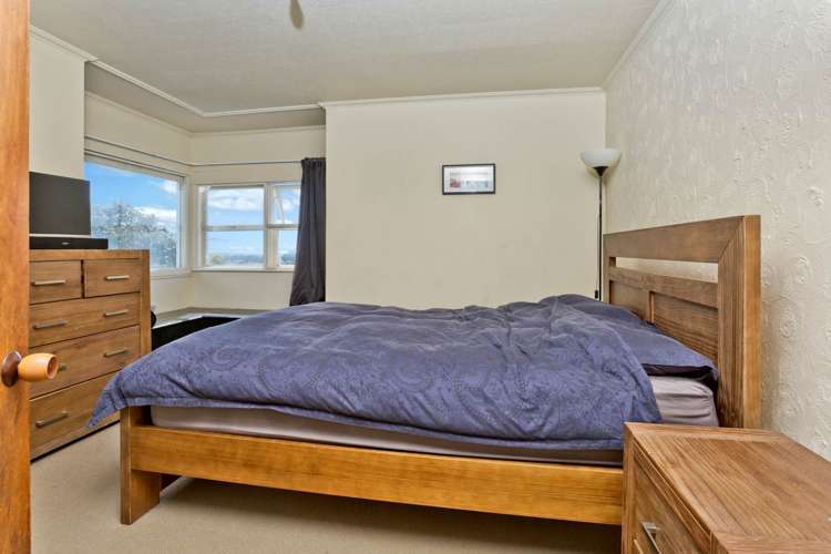 19 Pupuke Road Birkenhead_6