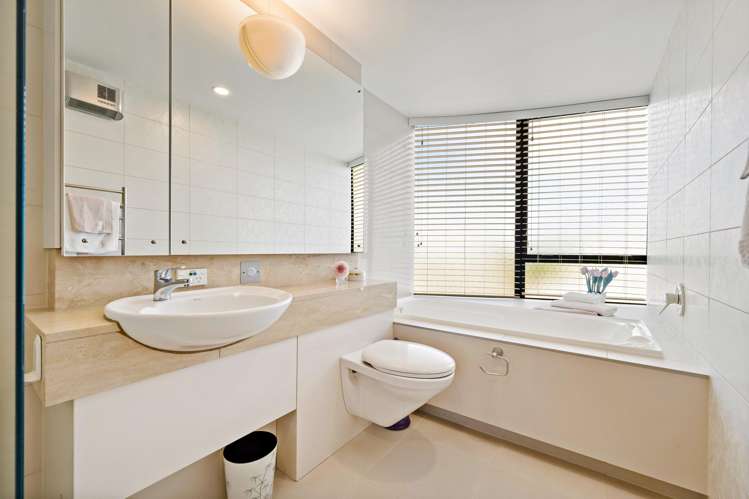 3/45 Tamaki Drive Mission Bay_15