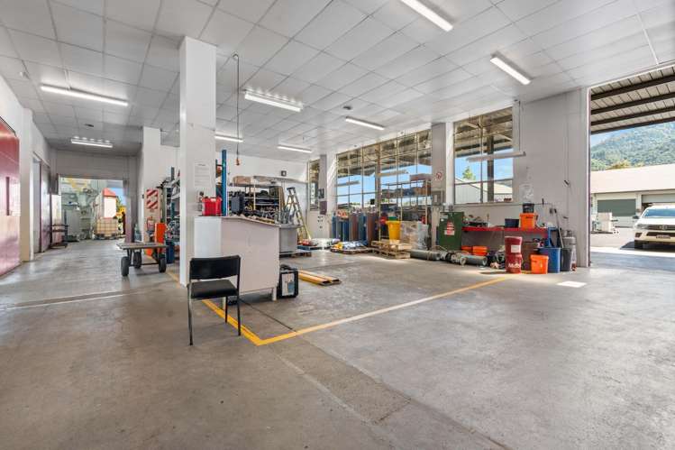 24 Lawrence Avenue Te Aroha_30