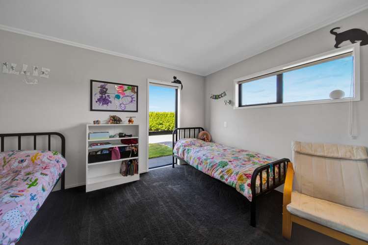 506 Egmont Road Hillsborough_11