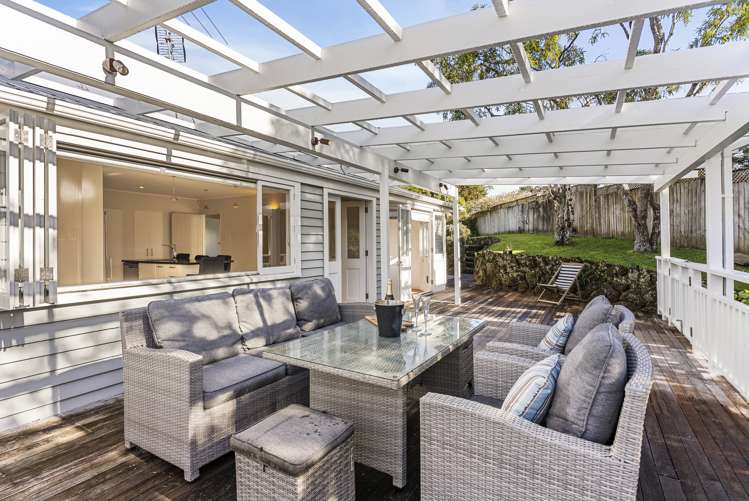 71 Cockle Bay Road Cockle Bay_8