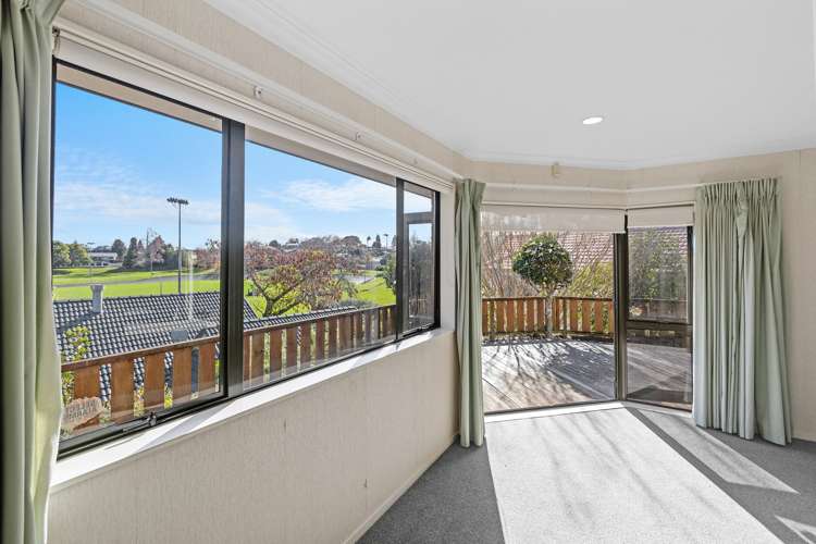 81 Northleigh Place Te Awamutu_22