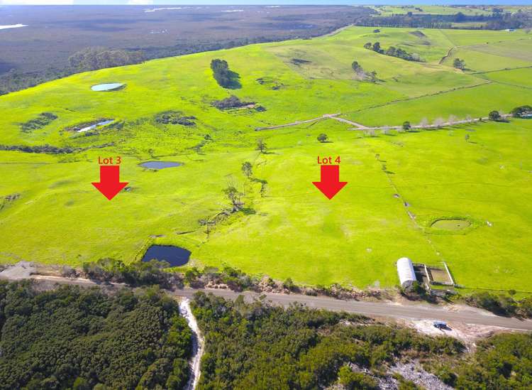Lots 1-4 Tahanga Road Lake Ohia_6