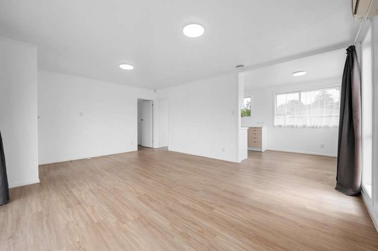 40 Karen Crescent Dinsdale_7