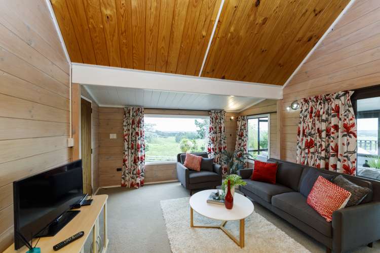 76 Forest Hill Road Aokautere_10
