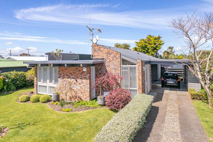3 Exeter Crescent_0