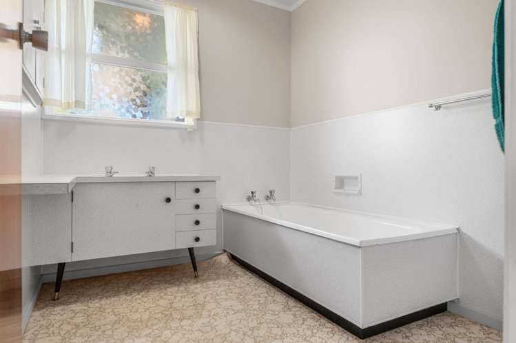 10 Delamare Road Saint Andrews_14