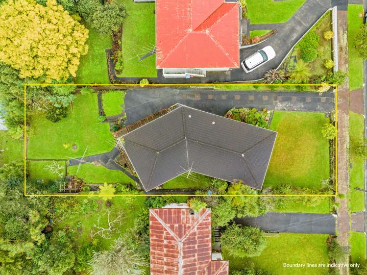 10 Ted William Street New Windsor_1