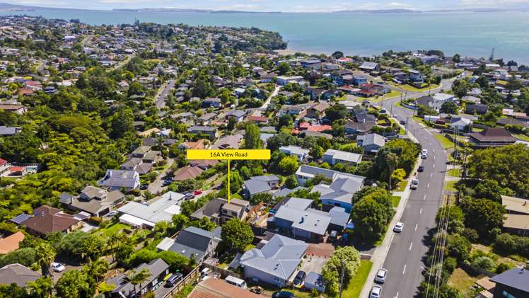 16b View Road Mount Eden_32