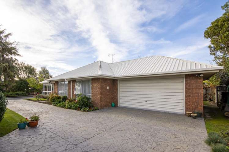 39 Kensington Avenue Rangiora_10