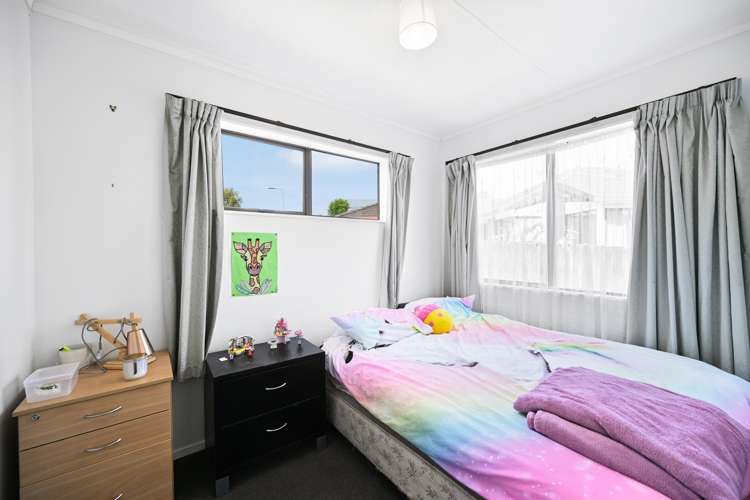 7 Tupelo Street Pukete_12