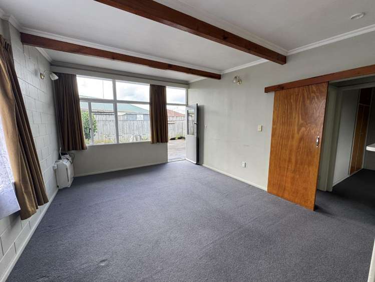 61D Warwick Street Mayfield_1