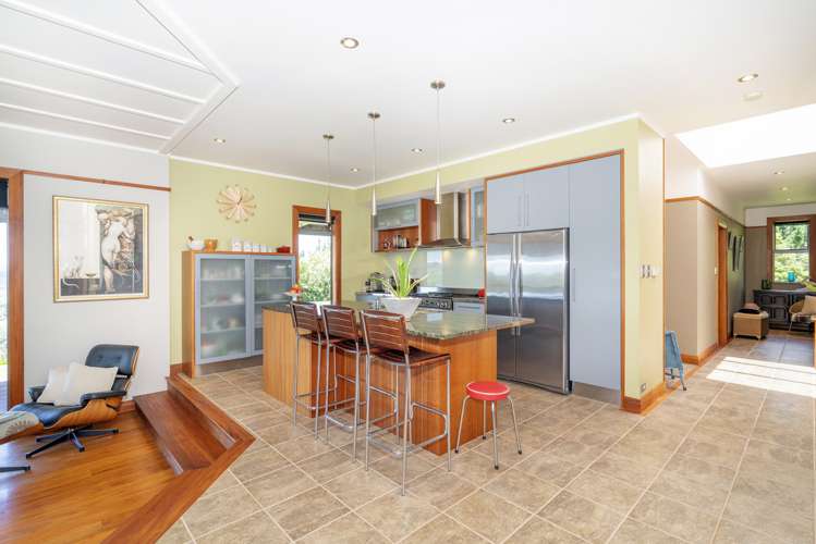 92 Comers Road Kaimarama_10