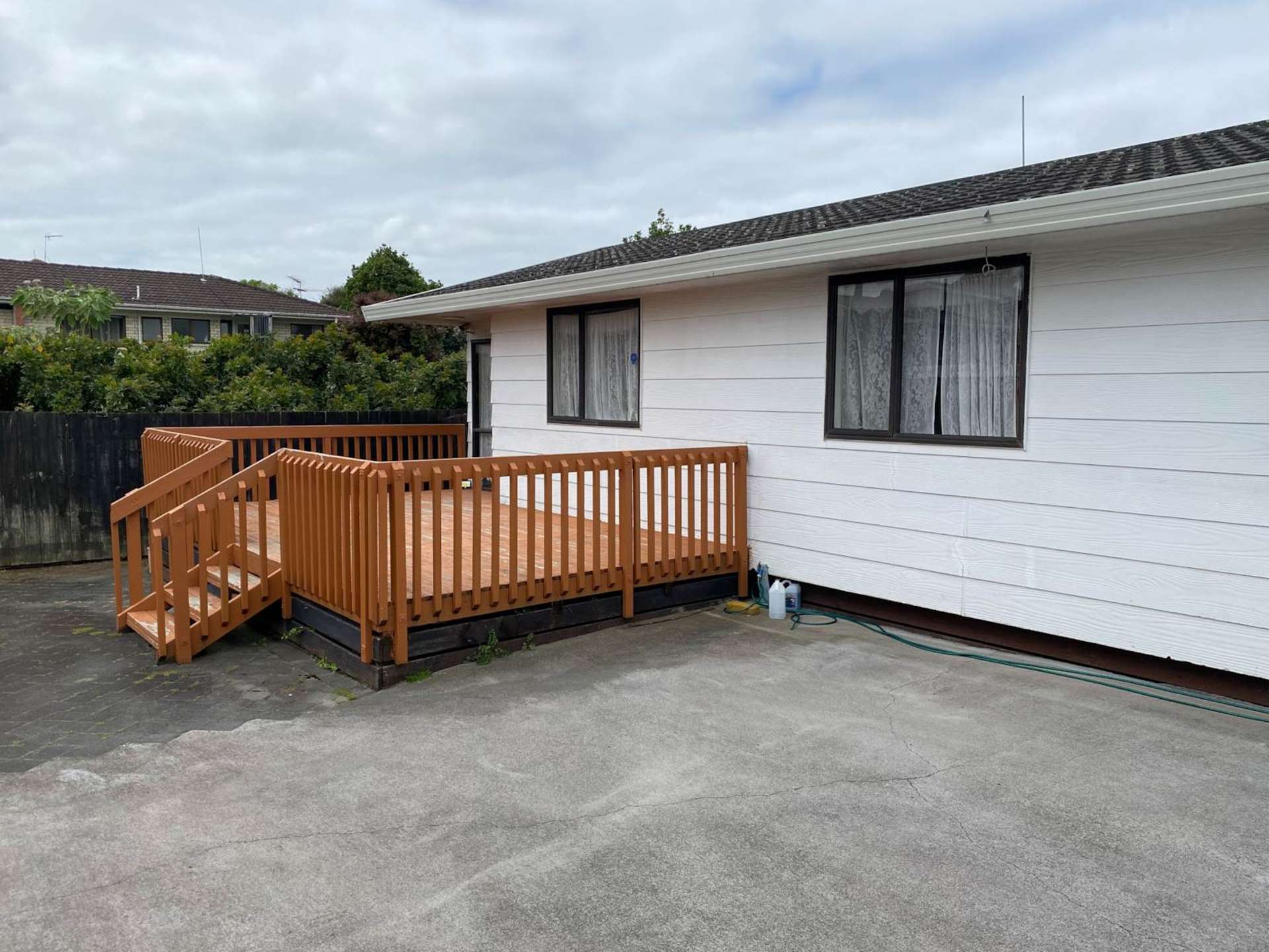 2/68 Weymouth Road Manurewa_0