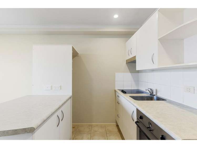 4D/18 Ronwood Avenue Manukau_9