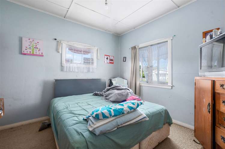 41 Porou Street Taumarunui_7