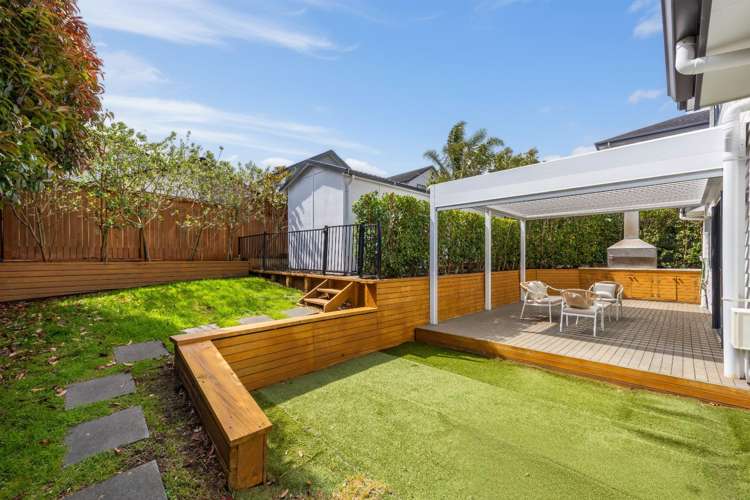 11 Parkview Drive 2267_18