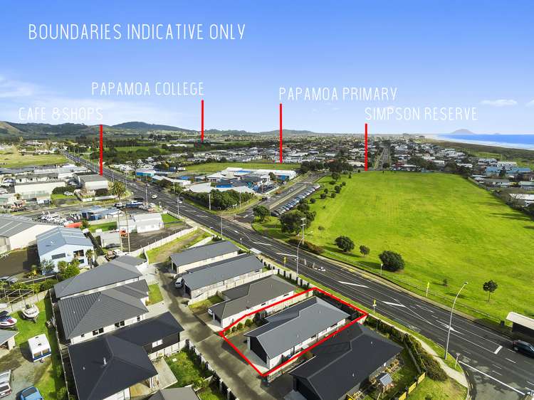 4 Pompallier Lane Papamoa_10