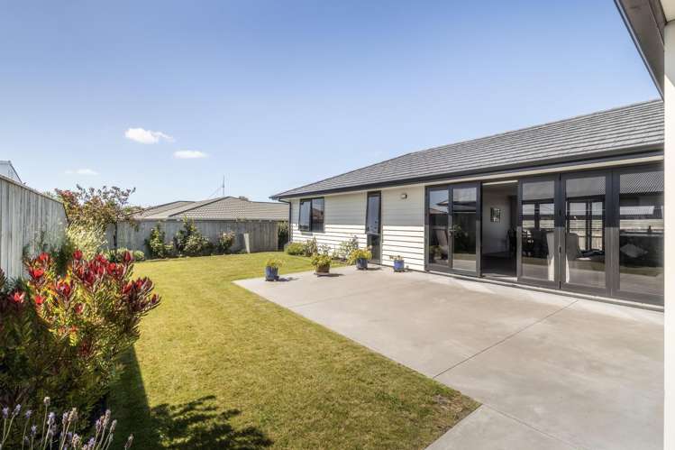 13 Morrell Street Tawhero_16