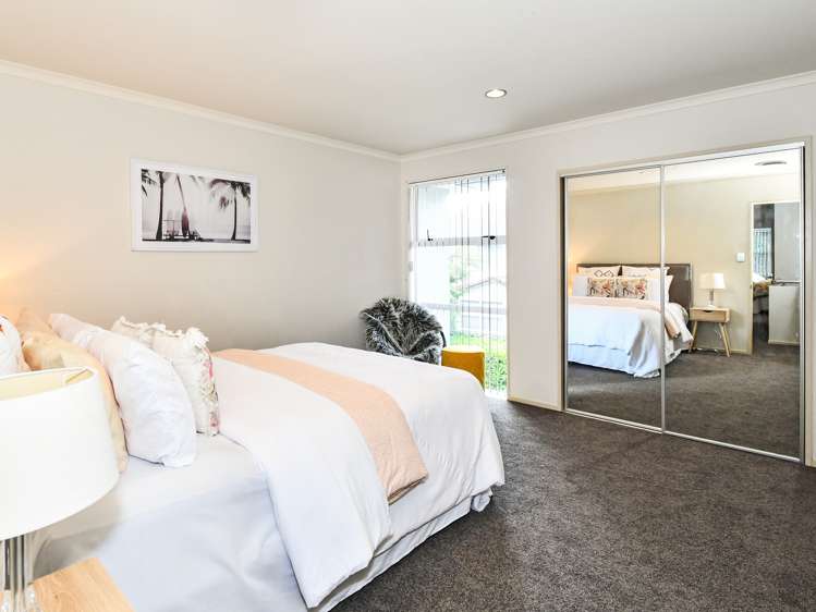 61 The Track Takanini_10