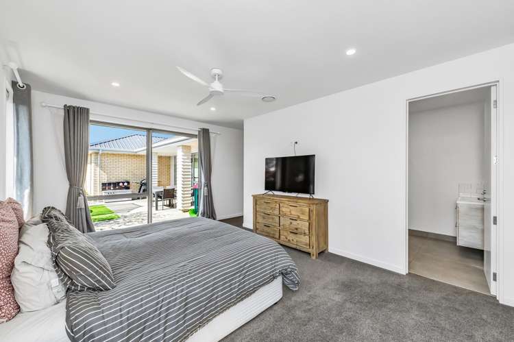 94 Charlbury Drive Rolleston_16