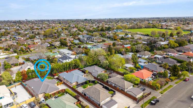 51a Harris Crescent Papanui_24