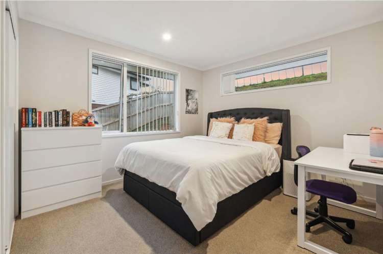 110 Lisle Farm Drive Pukekohe_13