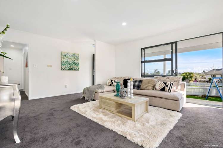 4a Kimdale Place Totara Heights_7