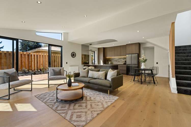 61 Eely Point Road Wanaka_7