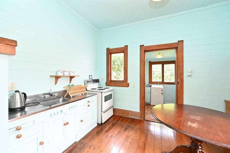 71 Mcgrath Street Napier South_5