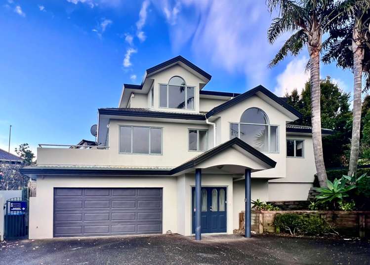 3d Aldersgate Road Hillsborough_41