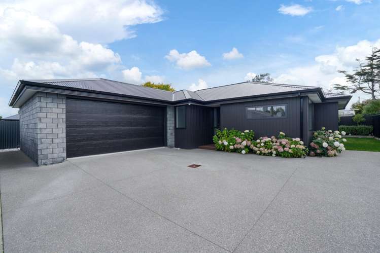 20B Holloway Street Waikiwi_25