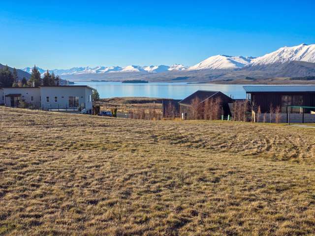 69 D'Archiac Drive Lake Tekapo_1