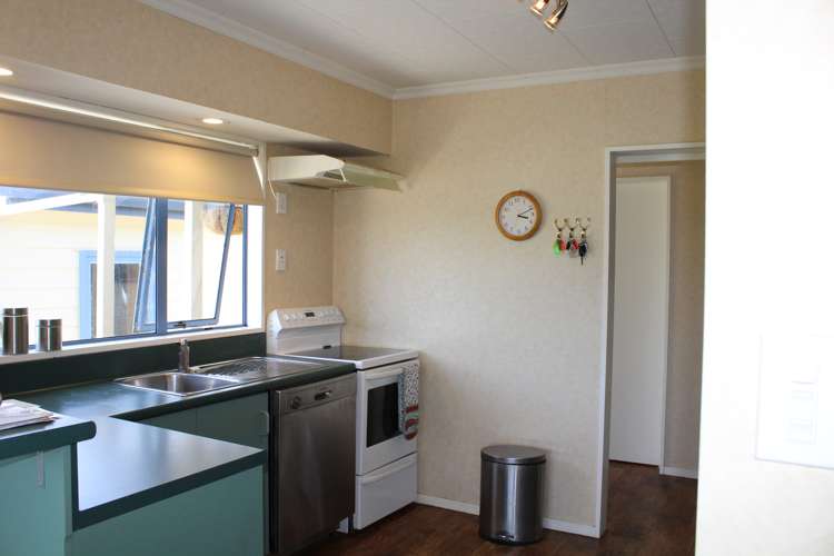 446 Anderson Road Winton Surrounds_7