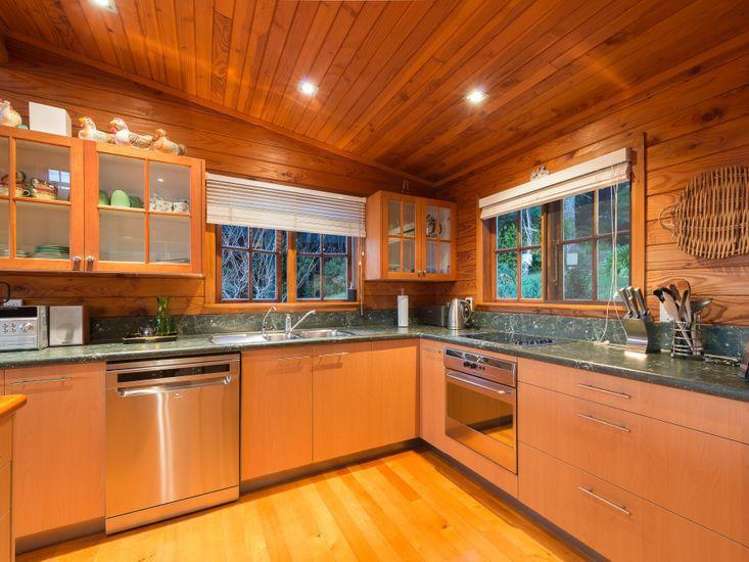 B/105 Te Wahapu Road Russell_8