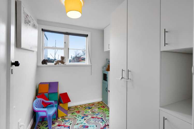 1/6 Cornwall Street Brooklands_14