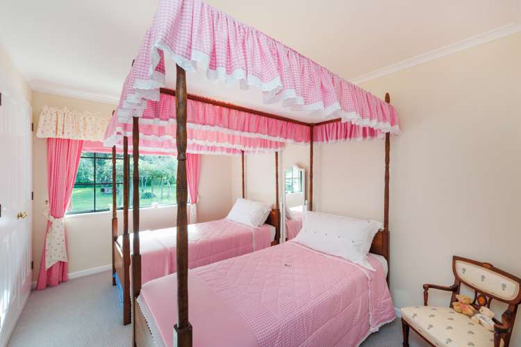 656 Makino Road Feilding_12