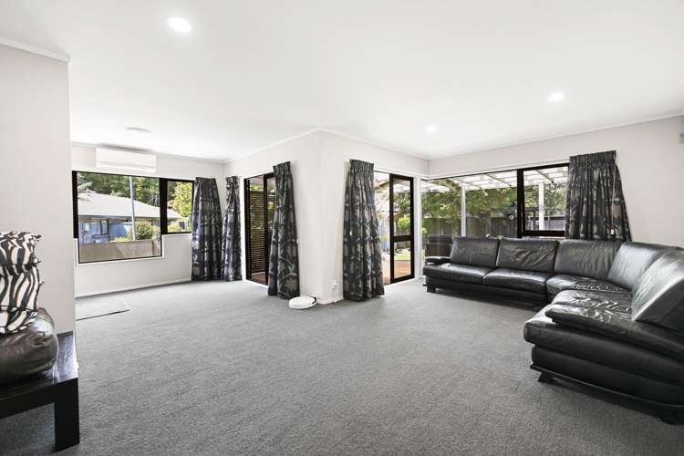 93 Endeavour Avenue Flagstaff_8