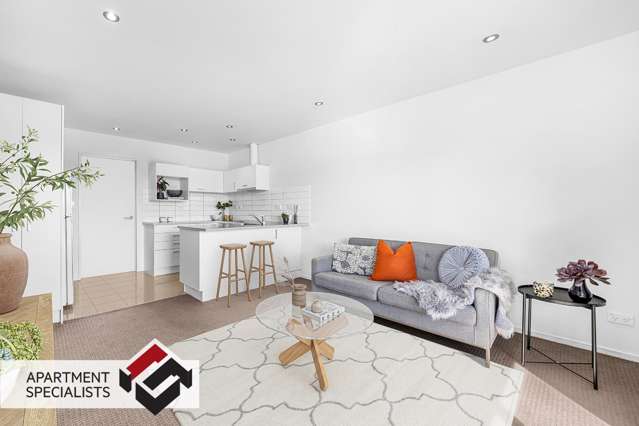 71 Spencer Road Albany_4