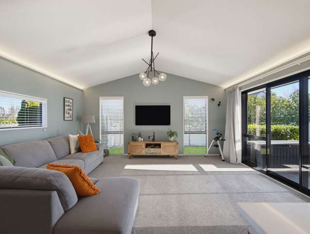 40 Branthwaite Drive Rolleston_3