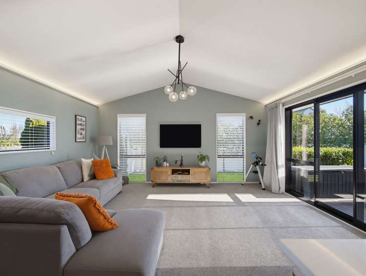 40 Branthwaite Drive Rolleston_2