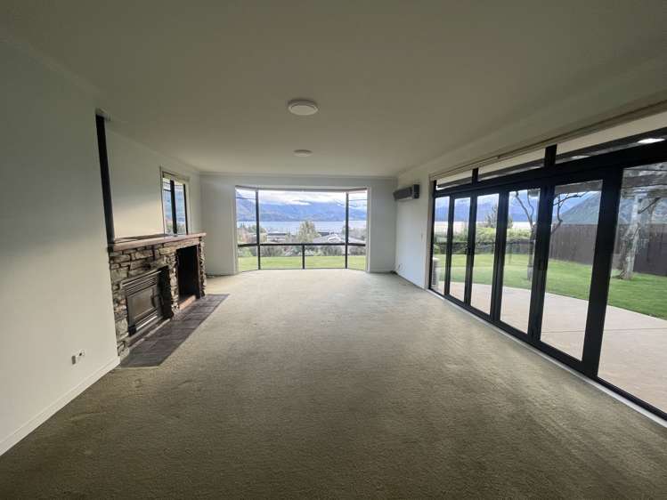 3 Briar Bank Drive Wanaka_4