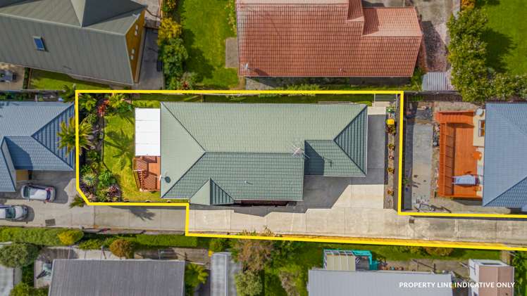 101b Hutchinson Avenue New Lynn_25